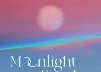 [Single] TWICE – MOONLIGHT SUNRISE (The Remixes) [FLAC / WEB] [2023.01.24]