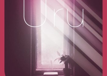 [Album] Uru – コントラスト (Special Edition) [FLAC / 24bit Lossless / WEB] [2023.01.30]