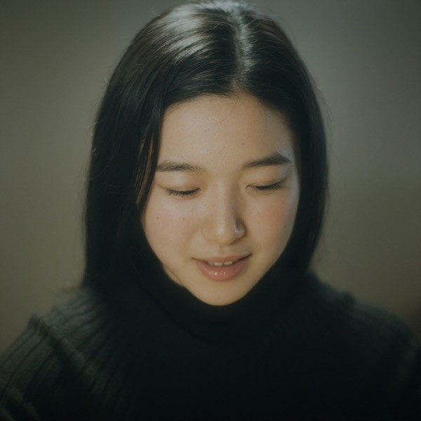[Single] ほのかりん (Lynn Honoka) – 春が来るわ [FLAC / WEB] [2023.02.01]