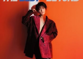 [Album] 中山優馬 (Yuma Nakayama) – THE BEST and BEYOND [AAC 256 / CD] [2023.02.01]