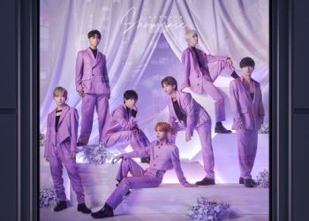 [Album] OCTPATH – Showcase [ FLAC / WEB] [2023.02.06]