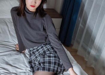 SHENSHI 绅士 SS142 雅雅 [54P]
