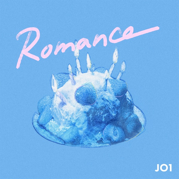 [Single] JO1 – Romance (2023.02.08/MP3+Flac/RAR)