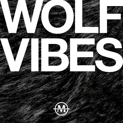 [Single] I Don’t Like Mondays. – WOLF VIBES (2023.02.13/MP3/RAR)
