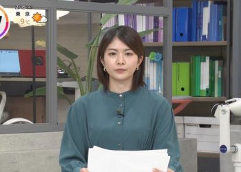 【バラエティ番組】230215 THE TIME, (Matsuda Rina)