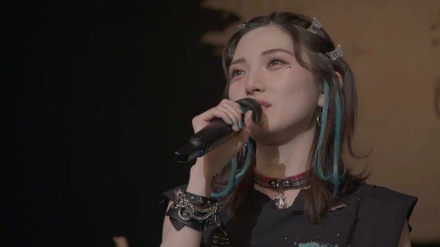 【Webstream】230226 Okada Nana 1st LIVE TOUR 2023 TIMELESS FLAG (ZAIKO)