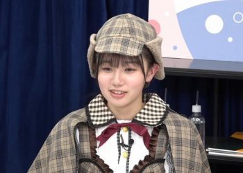 【Webstream】230202 AKB48 17 kenkyuujo! ep23 (NicoNico)
