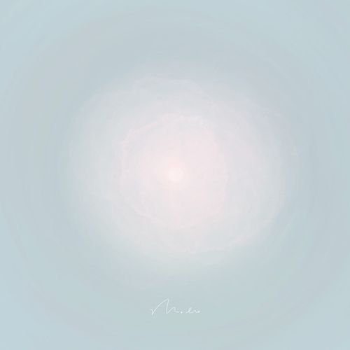 [Single] mol-74 – ひびき / Hibiki (2023.02.24/AAC/RAR)