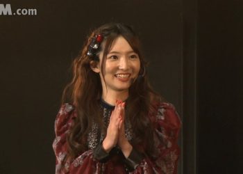 【公演配信】SKE48 230214 チームKII「時間がない」公演 HD