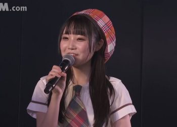 【公演配信】AKB48 230217 浅井チームB「アイドルの夜明け」公演 HD