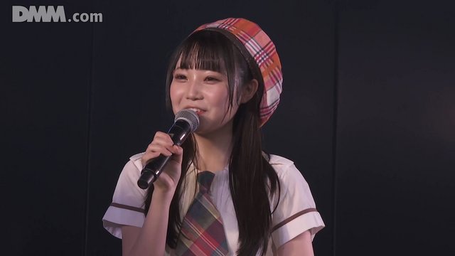 【公演配信】AKB48 230217 浅井チームB「アイドルの夜明け」公演 HD