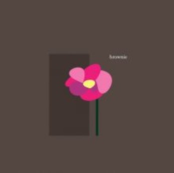 [Single] macico – brownie (2023.02.22/Flac/RAR)