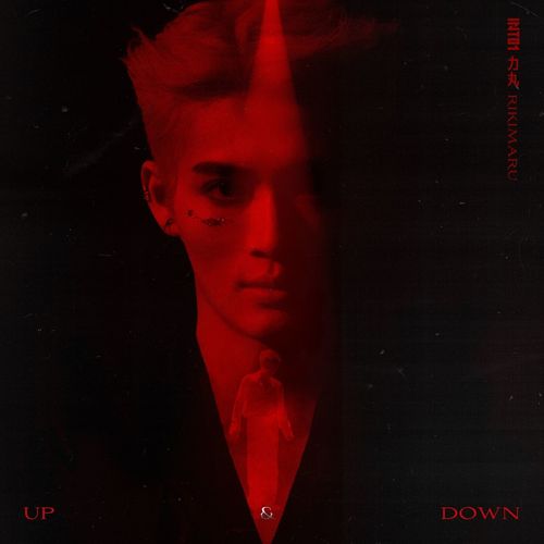 [Single] INTO1 RIKIMARU – UP and DOWN (2023.02.17/MP3/RAR)