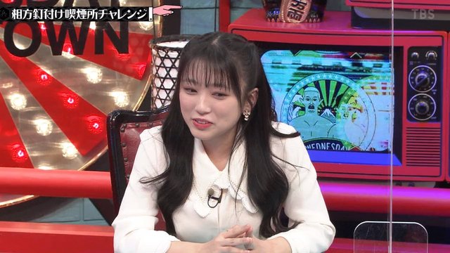 【バラエティ番組】230215 水曜日のダウンタウン (Suiyoubi no Downtown)