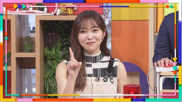 【バラエティ番組】230218 ゼロイチ (Zero Ichi)