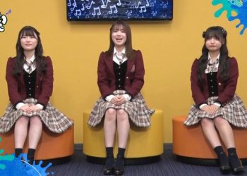 【バラエティ番組】230214 音いたち (Otoitachi) ep120