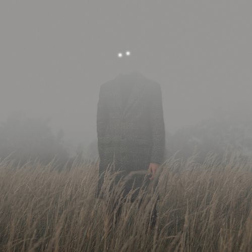 [Single] Cornelius – 変わる消える (feat. mei ehara) / Change and Vanish (2022.07.22/MP3/RAR)
