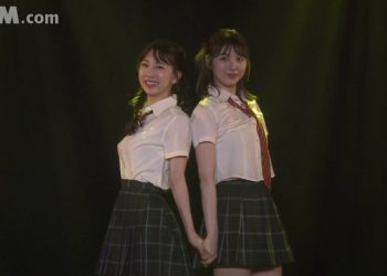 【公演配信】SKE48 230210 チームE「SKEフェスティバル」公演 HD