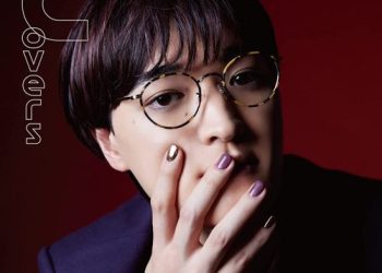 [Single] Ryota Kaizo / 海蔵亮太 – Communication 2 ～ Covers (2023.02.22/MP3/RAR)
