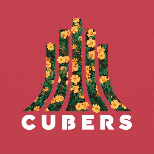 [Single] CUBERS – 人生Heyday (2023.02.01/MP3/RAR)
