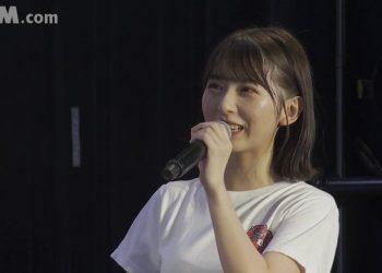 【公演配信】HKT48 230124 チームTII「恋愛禁止条例」公演
