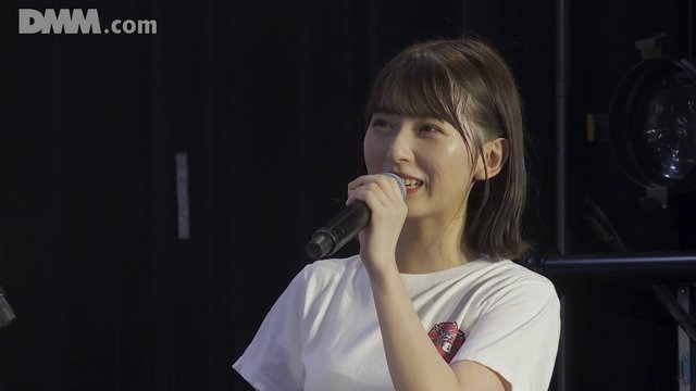 【公演配信】HKT48 230124 チームTII「恋愛禁止条例」公演