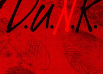 [Single] SKY-HI/☆Taku Takahashi (m-flo / block fm.) – D.U.N.K (2023.02.03/MP3+Flac/RAR)