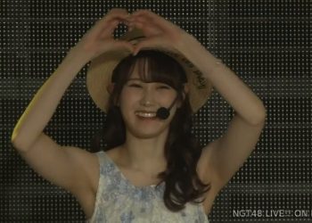 【公演配信】NGT48 230131「NGT48劇場リバイバル」公演