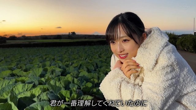 【バラエティ番組】230207 AKB48、最近聞いたよね. (AKB48, Saikin Kiita yo ne.).ep18