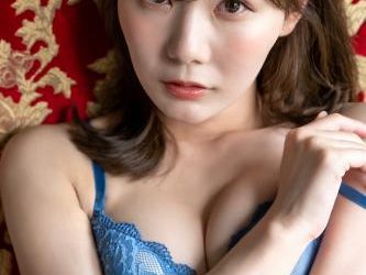 [Graphis] Gals miru Brilliance vol.6