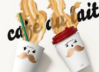 [Album] スキマスイッチ – スキマスイッチ TOUR 2022 “cafe au lait” (2023.02.15/MP3+Flac/RAR)