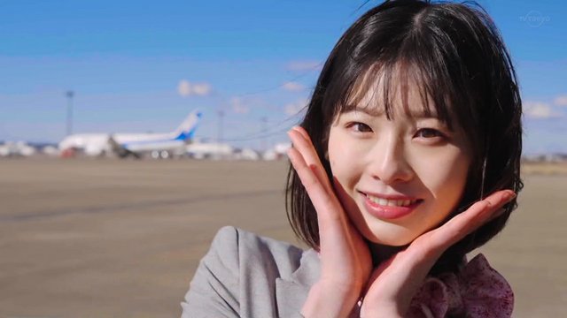 【バラエティ番組】230221 AKB48、最近聞いたよね. (AKB48, Saikin Kiita yo ne.).ep20