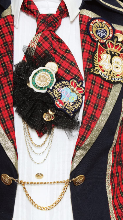 [MUSIC VIDEO] AKB48 リクエストアワー セットリストベスト100 2010 (MP4/RAR) (DVDISO)