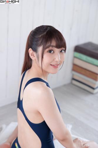 [Girlz-High] 2023-02-03 Ai Takanashi 高梨あい bfaa 089 001 [62P32.1 Mb]