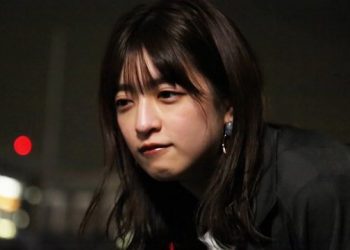 【バラエティ番組】230217 東京パソコンクラブ (Tokyo PC Club) ep38