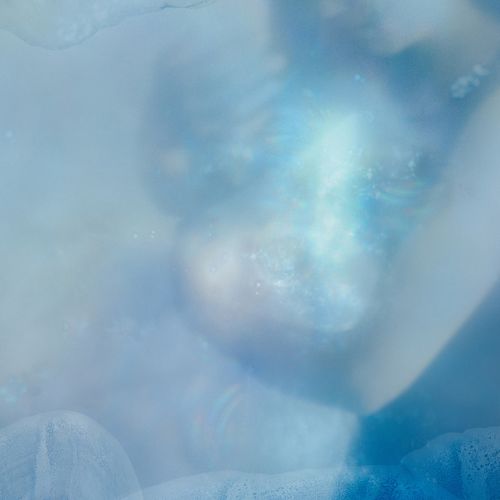 [Single] みゆな – 夢でも / Miyuna – Yume demo (2023.02.01/MP3/RAR)