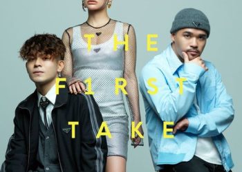 [Single] SugLawd Familiar,CHICO CARLITO,Awich – LONGINESS REMIX – From THE FIRST TAKE (2023.02.08/MP3/RAR)