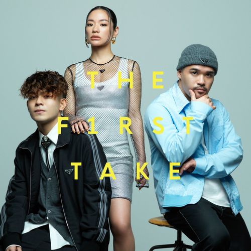[Single] SugLawd Familiar,CHICO CARLITO,Awich – LONGINESS REMIX – From THE FIRST TAKE (2023.02.08/MP3/RAR)