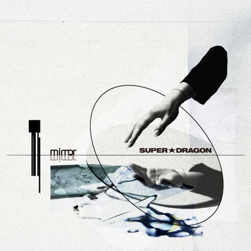[Single] SUPER★DRAGON – Revolution (2023.02.22/MP3/RAR)