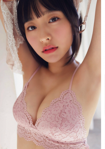 [雑誌] ENTAME – 月刊エンタメ 2023.03-04 乃木坂46 井上和 五百城茉央 高崎かなみ 朝日ななみ 篠崎こころ 篠原みなみ 澄田綾乃