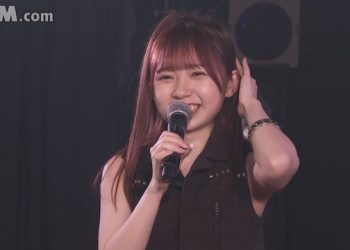 【公演配信】AKB48 230226「僕の太陽」公演 HD