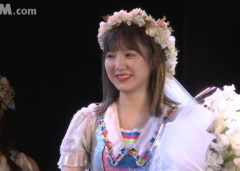 【公演配信】SKE48 230204 チームE「SKEフェスティバル」公演 菅原茉椰 生誕祭