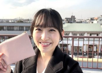 【Webstream】230216 Nogizaka46 – ひとりでできるもん (Hitori de Dekirumon) ep05