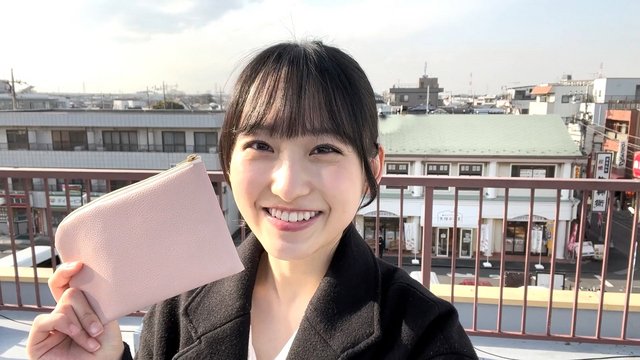 【Webstream】230216 Nogizaka46 – ひとりでできるもん (Hitori de Dekirumon) ep05