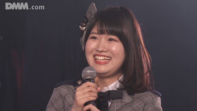 【公演配信】AKB48 230202 湯浅順司「その雫は、未来へと繋がる虹になる。」公演 HD
