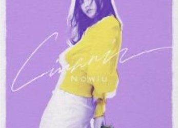 [Single] Nowlu – リナリア (2023.02.22/Flac/RAR)