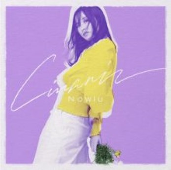 [Single] Nowlu – リナリア (2023.02.22/Flac/RAR)