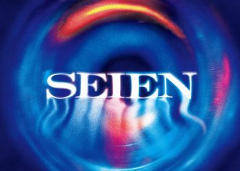 [Single] Lenny code fiction – SEIEN (2023.02.15/MP3+Flac/RAR)