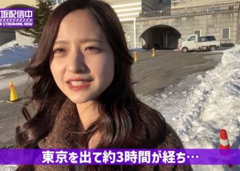 【Webstream】230210 Nogizaka Streaming Now Youtube Channel