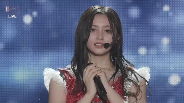 【Webstream】230222 乃木坂46 11th YEAR BIRTHDAY LIVE ～5期生ライブ～.mp4 Day2